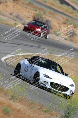 media/May-21-2023-VIP Trackdays (Sun) [[1bbd67e0b1]]/B group/session 2 turn 1/